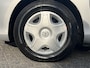 Toyota Yaris 1.0 VVT-i Aspiration | Navigatie | Automatische airco | Parkeercamera | Dealer onderhouden |