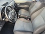 Toyota Yaris 1.0 VVT-i Aspiration | Navigatie | Automatische airco | Parkeercamera | Dealer onderhouden |