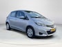 Toyota Yaris 1.0 VVT-i Aspiration | Navigatie | Automatische airco | Parkeercamera | Dealer onderhouden |