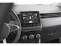 Renault Clio TCe 90 Equilibre | Parkeersensoren | Apple Carplay | Cruise Control | Airco