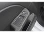 Renault Clio TCe 90 Equilibre | Parkeersensoren | Apple Carplay | Cruise Control | Airco