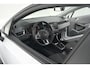 Renault Clio TCe 90 Equilibre | Parkeersensoren | Apple Carplay | Cruise Control | Airco