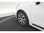 Renault Clio TCe 90 Equilibre | Parkeersensoren | Apple Carplay | Cruise Control | Airco
