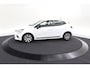 Renault Clio TCe 90 Equilibre | Parkeersensoren | Apple Carplay | Cruise Control | Airco