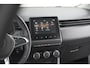 Renault Clio TCe 90 Equilibre | Parkeersensoren | Apple Carplay | Cruise Control | Airco