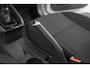 Renault Clio TCe 90 Equilibre | Parkeersensoren | Apple Carplay | Cruise Control | Airco