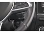 Renault Clio TCe 90 Equilibre | Parkeersensoren | Apple Carplay | Cruise Control | Airco