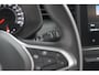 Renault Clio TCe 90 Equilibre | Parkeersensoren | Apple Carplay | Cruise Control | Airco