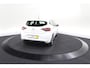 Renault Clio TCe 90 Equilibre | Parkeersensoren | Apple Carplay | Cruise Control | Airco