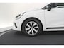 Renault Clio TCe 90 Equilibre | Parkeersensoren | Apple Carplay | Cruise Control | Airco