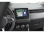Renault Clio TCe 90 Equilibre | Parkeersensoren | Apple Carplay | Cruise Control | Airco
