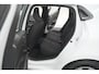 Renault Clio TCe 90 Equilibre | Parkeersensoren | Apple Carplay | Cruise Control | Airco