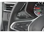 Renault Clio TCe 90 Equilibre | Parkeersensoren | Apple Carplay | Cruise Control | Airco