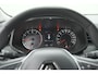 Renault Clio TCe 90 Equilibre | Parkeersensoren | Apple Carplay | Cruise Control | Airco