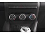 Renault Clio TCe 90 Equilibre | Parkeersensoren | Apple Carplay | Cruise Control | Airco