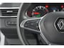 Renault Clio TCe 90 Equilibre | Parkeersensoren | Apple Carplay | Cruise Control | Airco