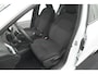 Renault Clio TCe 90 Equilibre | Parkeersensoren | Apple Carplay | Cruise Control | Airco
