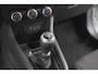 Renault Clio TCe 90 Equilibre | Parkeersensoren | Apple Carplay | Cruise Control | Airco
