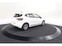 Renault Clio TCe 90 Equilibre | Parkeersensoren | Apple Carplay | Cruise Control | Airco