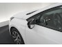 Renault Clio TCe 90 Equilibre | Parkeersensoren | Apple Carplay | Cruise Control | Airco