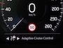 Volvo XC40 1.5 T5 Recharge Business Pro | SOH 84,5 | 360 Camera | Stoelverwarming | LED | Apple Carplay |