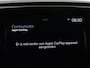 Volvo XC40 1.5 T5 Recharge Business Pro | SOH 84,5 | 360 Camera | Stoelverwarming | LED | Apple Carplay |