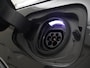 Volvo XC40 1.5 T5 Recharge Business Pro | SOH 84,5 | 360 Camera | Stoelverwarming | LED | Apple Carplay |