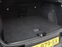 Volvo XC40 1.5 T5 Recharge Business Pro | SOH 84,5 | 360 Camera | Stoelverwarming | LED | Apple Carplay |