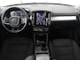 Volvo XC40 1.5 T5 Recharge Business Pro | SOH 84,5 | 360 Camera | Stoelverwarming | LED | Apple Carplay |