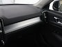 Volvo XC40 1.5 T5 Recharge Business Pro | SOH 84,5 | 360 Camera | Stoelverwarming | LED | Apple Carplay |