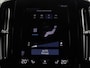 Volvo XC40 1.5 T5 Recharge Business Pro | SOH 84,5 | 360 Camera | Stoelverwarming | LED | Apple Carplay |
