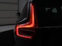 Volvo XC40 1.5 T5 Recharge Business Pro | SOH 84,5 | 360 Camera | Stoelverwarming | LED | Apple Carplay |