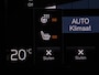 Volvo XC40 1.5 T5 Recharge Business Pro | SOH 84,5 | 360 Camera | Stoelverwarming | LED | Apple Carplay |