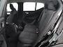 Volvo XC40 1.5 T5 Recharge Business Pro | SOH 84,5 | 360 Camera | Stoelverwarming | LED | Apple Carplay |