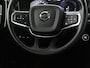 Volvo XC40 1.5 T5 Recharge Business Pro | SOH 84,5 | 360 Camera | Stoelverwarming | LED | Apple Carplay |