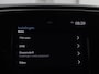 Volvo XC40 1.5 T5 Recharge Business Pro | SOH 84,5 | 360 Camera | Stoelverwarming | LED | Apple Carplay |