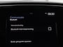 Volvo XC40 1.5 T5 Recharge Business Pro | SOH 84,5 | 360 Camera | Stoelverwarming | LED | Apple Carplay |