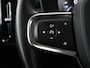 Volvo XC40 1.5 T5 Recharge Business Pro | SOH 84,5 | 360 Camera | Stoelverwarming | LED | Apple Carplay |