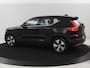 Volvo XC40 1.5 T5 Recharge Business Pro | SOH 84,5 | 360 Camera | Stoelverwarming | LED | Apple Carplay |