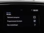 Volvo XC40 1.5 T5 Recharge Business Pro | SOH 84,5 | 360 Camera | Stoelverwarming | LED | Apple Carplay |