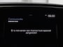 Volvo XC40 1.5 T5 Recharge Business Pro | SOH 84,5 | 360 Camera | Stoelverwarming | LED | Apple Carplay |