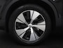 Volvo XC40 1.5 T5 Recharge Business Pro | SOH 84,5 | 360 Camera | Stoelverwarming | LED | Apple Carplay |