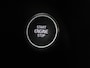 Volvo XC40 1.5 T5 Recharge Business Pro | SOH 84,5 | 360 Camera | Stoelverwarming | LED | Apple Carplay |