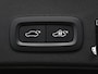Volvo XC40 1.5 T5 Recharge Business Pro | SOH 84,5 | 360 Camera | Stoelverwarming | LED | Apple Carplay |