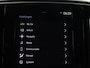 Volvo XC40 1.5 T5 Recharge Business Pro | SOH 84,5 | 360 Camera | Stoelverwarming | LED | Apple Carplay |