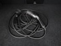 Volvo XC40 1.5 T5 Recharge Business Pro | SOH 84,5 | 360 Camera | Stoelverwarming | LED | Apple Carplay |