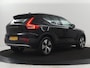 Volvo XC40 1.5 T5 Recharge Business Pro | SOH 84,5 | 360 Camera | Stoelverwarming | LED | Apple Carplay |