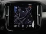Volvo XC40 1.5 T5 Recharge Business Pro | SOH 84,5 | 360 Camera | Stoelverwarming | LED | Apple Carplay |