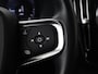 Volvo XC40 1.5 T5 Recharge Business Pro | SOH 84,5 | 360 Camera | Stoelverwarming | LED | Apple Carplay |