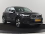 Volvo XC40 1.5 T5 Recharge Business Pro | SOH 84,5 | 360 Camera | Stoelverwarming | LED | Apple Carplay |
